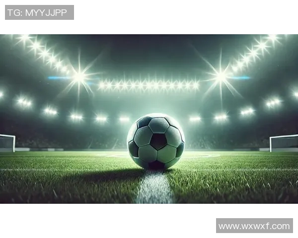 畅享网络足球直播体验，实时赛事精彩瞬间尽在掌握